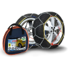 Compass WINTER ÖNORM V 5117 X60 3,0mm 9mm NYLON BAG