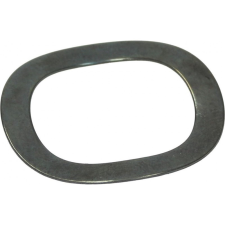  COMPENSATION RING ø 23,8 mm kávéfőző kellék