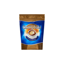 COMPLETA Kávékrémpor, utántöltő, 200 g, COMPLETA alapvető élelmiszer