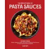  Complete Book of Pasta Sauces