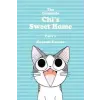  Complete Chi's Sweet Home Vol. 1 – Kanata Konami
