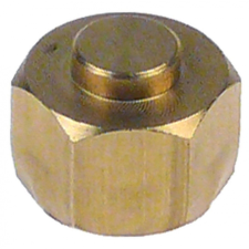  COMPLETE GASKET HOLDER FOR TAP kávéfőző kellék