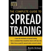 Complete Guide to Spread Trading – Keith Schap