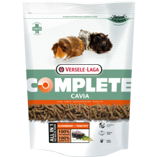  Complete tengerimalac 500g rágcsáló eledel