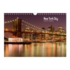  COMPLETE UKULELE METHOD: COMPLETE ED – GREG HORNE idegen nyelvű könyv