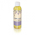 Complex Golden Green Spa Spirit Wellness relaxáló stresszoldó masszázsolaj, 250 ml