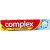 Complex Original 100 g
