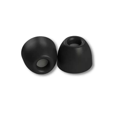Comply Core Series TRZ-500 Univerzális memóriahab fülilleszték S audió kellék