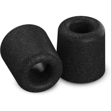 Comply Core Series TZ-200 Univerzális memóriahab fülilleszték ASST audió kellék