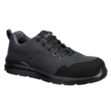  Composite Trainer S3S SR FO munkavédelmi cipő