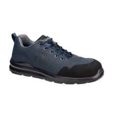  Composite Trainer S3S SR FO