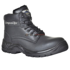  Compositelite FC12 szőrmebéléses védőbakancs, S3 42 munkavédelmi cipő