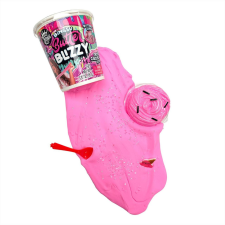 Compound Kings Bingsu vajslime meglepetéssel - süti illattal kreatív és készségfejlesztő