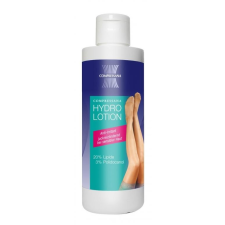 Compressana Hidratálóbalzsam Compressana Hydro Lotion 200 ml harisnya, combfix