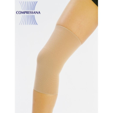 Compressana Kompressziós térdrögzítő Compressana Forte Pro Natur Méret II munkavédelmi cipő