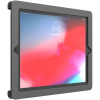 COMPULOCKS Axis iPad 10.2" védőtok fekete (102AXSB) (102AXSB) - Tablet tok