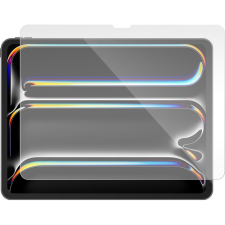 COMPULOCKS DGIPDP13 képernyővédő táblagéphez Apple 1 db (DGIPDP13) tablet kellék