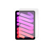 COMPULOCKS DGIPMN06 DoubleGlass Shield Apple iPad Mini 8.3 (6. gen) 2021 kijelzővédő üveg