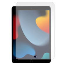 COMPULOCKS Doubleglass Apple iPad Pro 11 Edzett üveg kijelzővédő tablet kellék