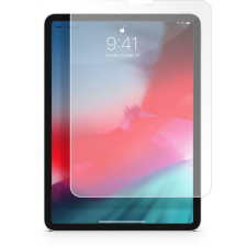COMPULOCKS DoubleGlass iPad Pro 11&quot; 2018 kijelzővédő (DGSIPDP11) tablet kellék