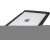 COMPULOCKS Edge Band iPad 10.2
