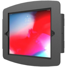 COMPULOCKS iPad Air 10.9" tablet védőtok fekete (109IPDSB) (109IPDSB) tablet tok