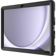 COMPULOCKS RUGGED EDGE CASE FOR GALAXY TAB A9+ 11IN BLACK (BNDTA9P) tablet tok