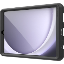 COMPULOCKS RUGGED EDGE CASE FOR GALAXY TAB A9 8.7IN BLACK (BNDTA9) tablet tok