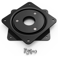 COMPULOCKS VESA 100x100 pivot adapter (VRP-B) (VRP-B) monitor kellék