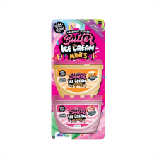  Compund Kings Vajslime, 2db-os kreatív és készségfejlesztő