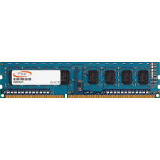 Compustocx Csx 8GB DDR3 1333Mhz, 512x8 memória memória (ram)