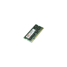Compustocx Csx 8GB DDR3 1600Mhz, 512x8 notebook memória memória (ram)