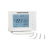 Computherm E800RF TX Wi-Fi termosztát vevőegység nélkül (E800RFTX)