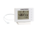 Computherm E800RF TX Wi-Fi termosztát vevőegység nélkül (E800RFTX)