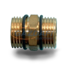Computherm MF06 1"-os közcsavar villanyszerelés