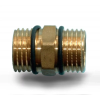 Computherm MF06 1"-os közcsavar