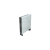 Computherm PMF03-100 osztószekrény 450x1000
