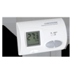  COMPUTHERM Q3 digitális szobatermosztát