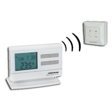  Computherm Q3 RF lakástextília