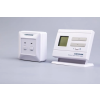 Computherm Q3RF Vezeték Nélküli Digitális Szobatermosztát