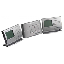 Computherm Q8 RF hűtés, fűtés szerelvény