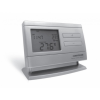  Computherm Q8RF TX Vezeték nélküli programozható digitális szobatermosztát vevő nélkül
