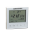  Computherm termosztát e280