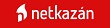 Computherm  webáruház