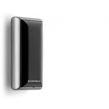  Comunello DART-NEW (DART SILV) Fotocellás érzékelő, IP54, 15 m hatótáv biztonságtechnikai eszköz