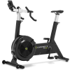 Concept2 BikeErg szobakerékpár