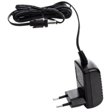 Concept Adapter VP4360 kisháztartási gépek kiegészítői