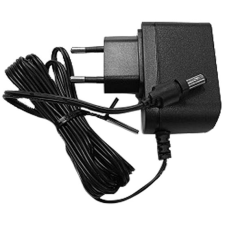 Concept Adapter VP4380-hoz kisháztartási gépek kiegészítői