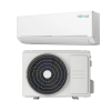 Concept AG 18K A++ inverteres split klíma beépített Wi-Fi funkcióval, 5.3 kW (CON_KLI-AG18K)
