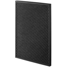 Concept CA2010 kisháztartási gépek kiegészítői